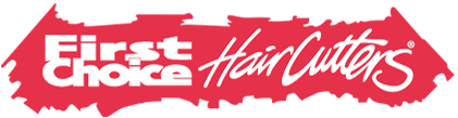 FirstChoice Haircutters